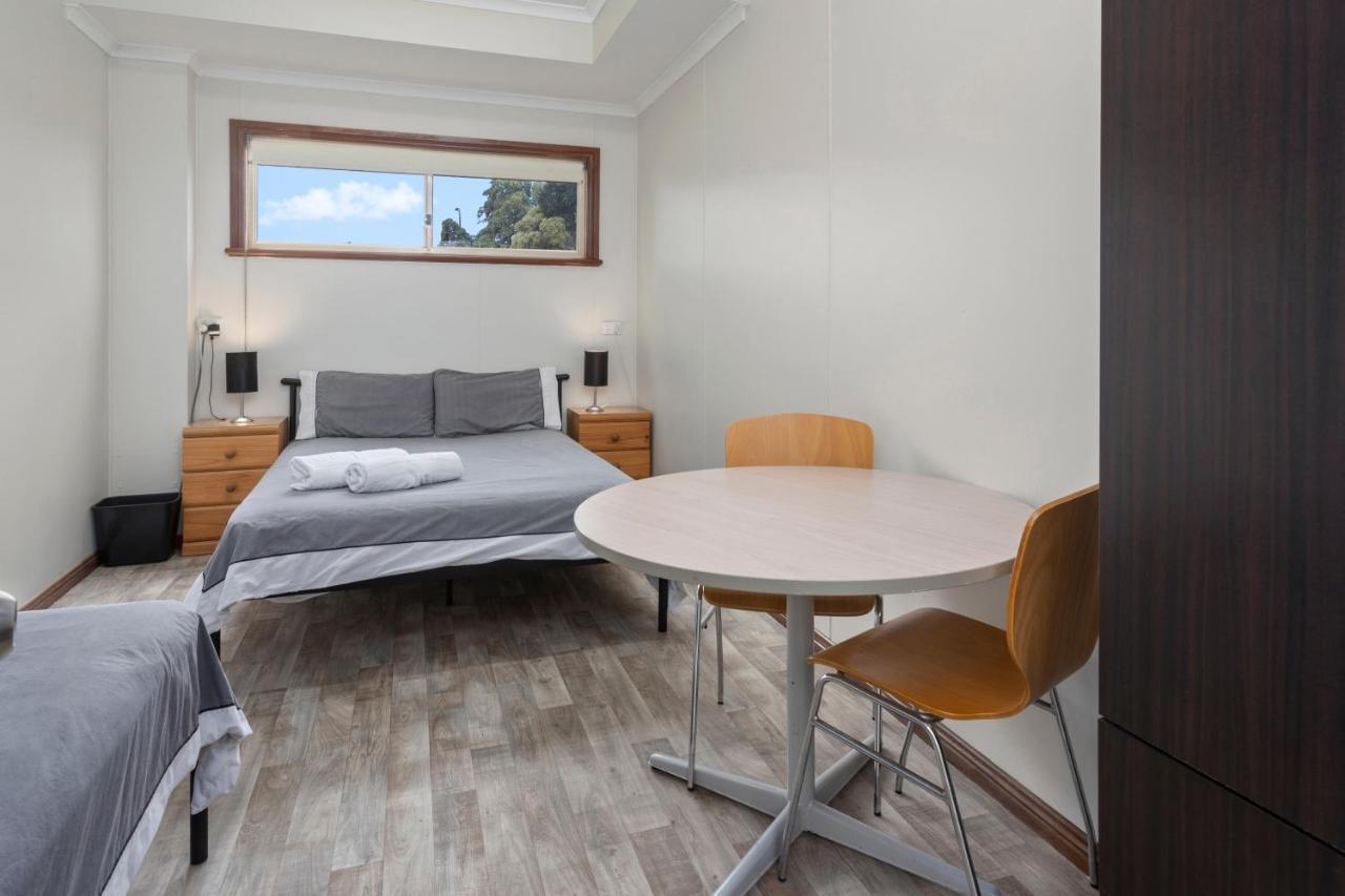 Beachside Escape On The Esplanade Christies Beach المظهر الخارجي الصورة